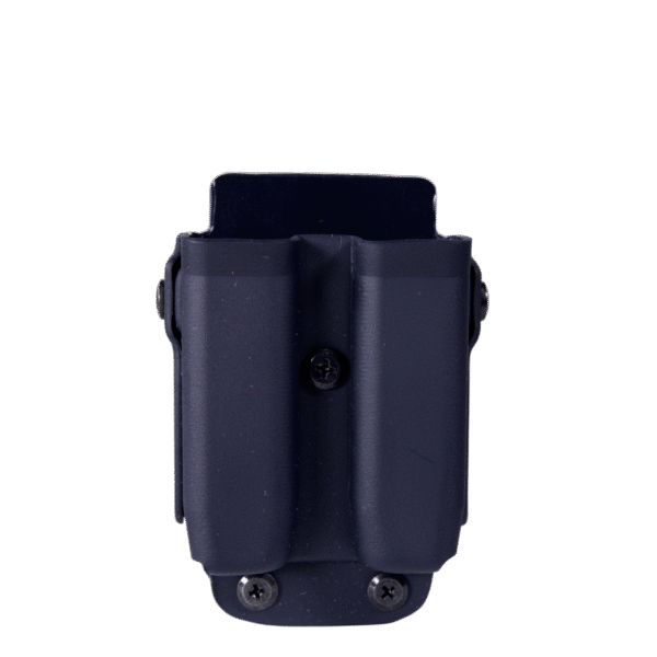 Uniform Line Mag Pouch