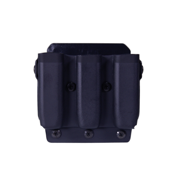 Uniform Line Mag Pouch