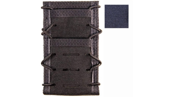 iTACO V2 Phone/Tech Pouch