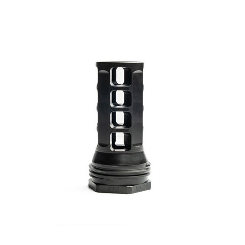 Muzzle Brake-QD 556 1/2x28