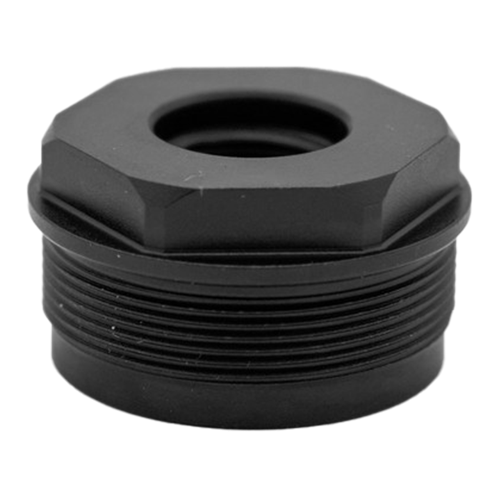 Direct Thread Adapter 1/2x28