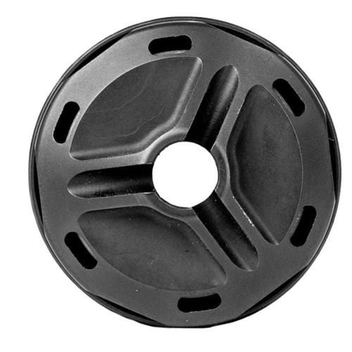 HUB Direct THread Adapter 1/2x28