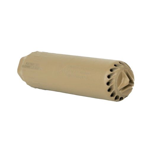FLOW 556 Ti (FDE)