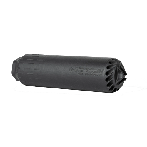 FLOW 762 Ti (Black)