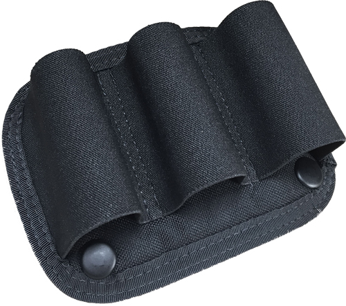 ADTAC TAC-HAMMER 10/22 TRIPLE - MAG POUCH MOLLE BELT MOUNT