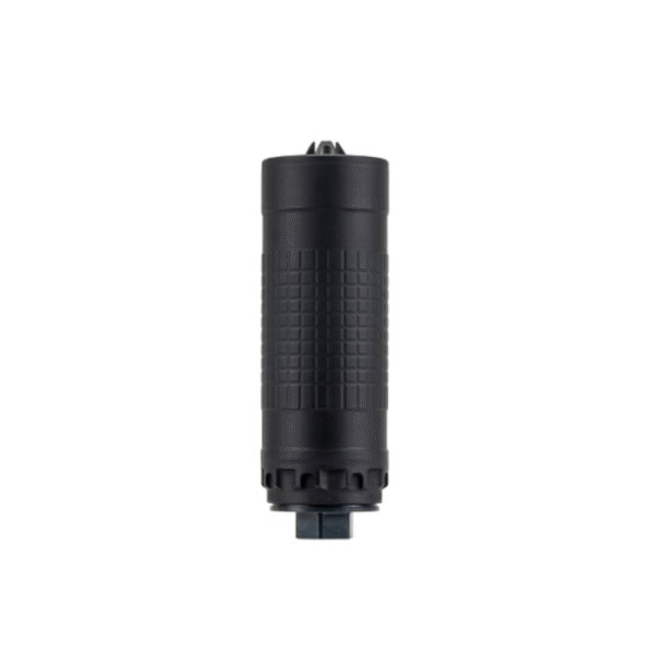 IWI Silencer 6mm