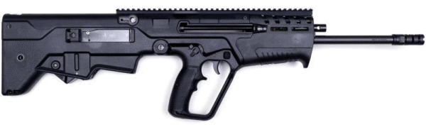 TAVOR 7 BULLPUP RIFLE - 308 WINCHESTER, 20""