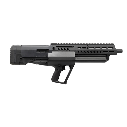 Tavor TS12