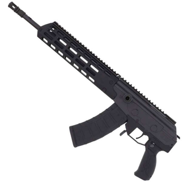 GALIL ACE 5.56 NATO 30RD