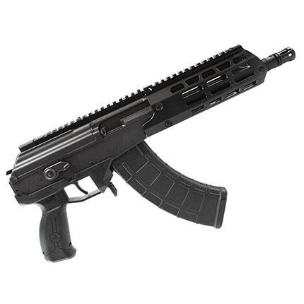 IWI GALIL ACE7.62X39MM 30RD