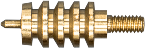 SHOOTERS CHOICE PIERCE POINT - JAG 45 CAL