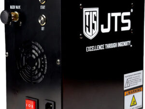 JTS PORTABLE AIRGUN - COMPRESSOR