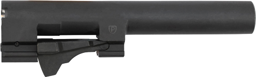 BERETTA BARREL 92 COMPACT - 9MM LUGER W/LOCKING BLOCK BLK