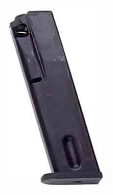 BERETTA MAGAZINE MODELS 84- - 84F-84FS 380ACP 13RD