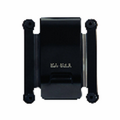 TDI Law Enforcement Clip