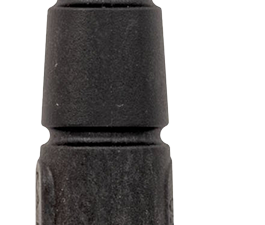 KA-BAR Sharpener