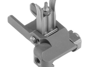 KAC Folding M4 Front Sight BLK