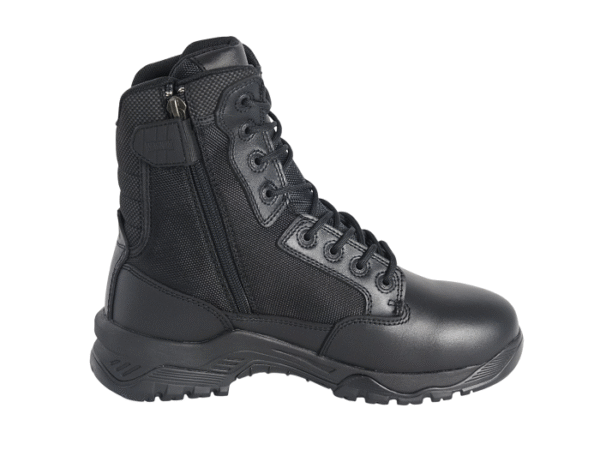 Strike Force 8.0 SZ  WP