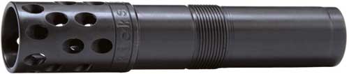 KICKS HIGH FLYER CHOKE 12GA - BERETTA OPTIMA PLUS MOD CYL