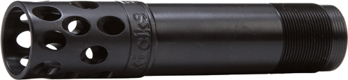 KICKS HIGH FLYER CHOKE 12GA - BROWNING INVECTOR PLUS MOD CYL