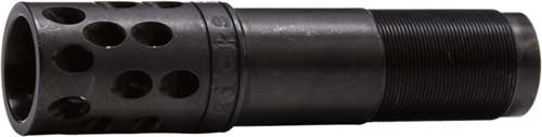 KICKS HIGH FLYER CHOKE 10GA - BROWNING INVECTOR FULL