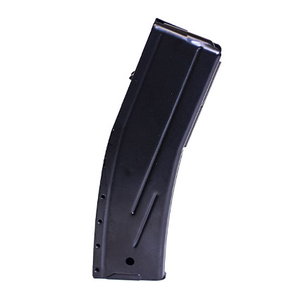 KCI 30Carbine 30rd Mag.