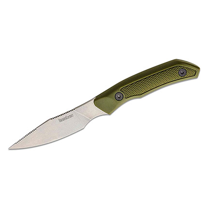 Kershaw Deschutes Caper SW/PL