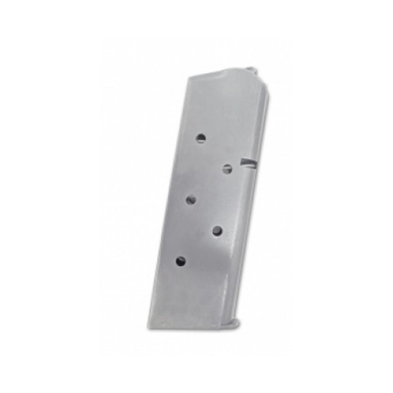 Kimber 7rd .45 Compact Mag