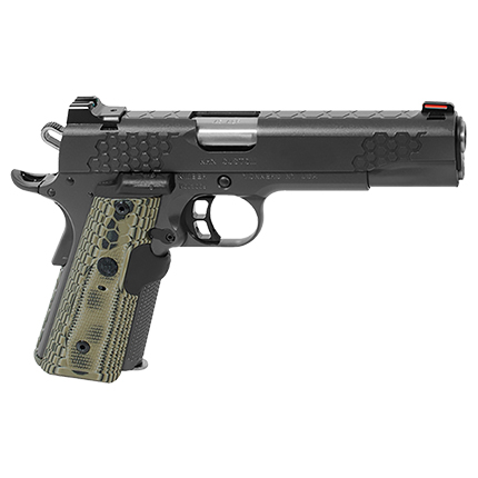 Kimber KHX Custom .45ACP 8RD