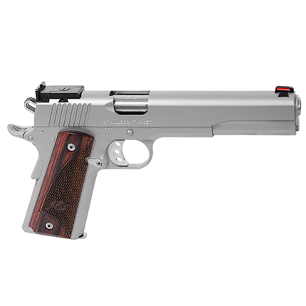Kimber SS Target 45ACP 8RD