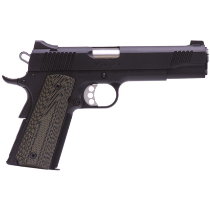 Kimber Custom TLE II 45ACP 7RD