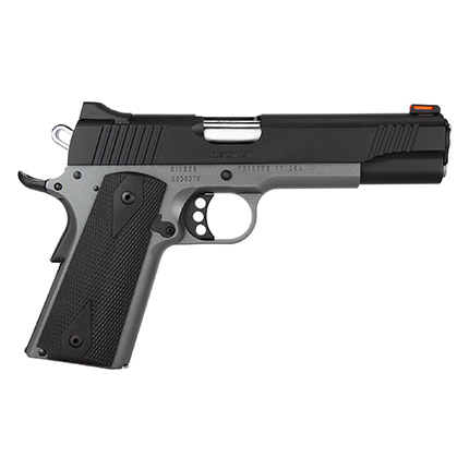 CustLW Shd Ght 45ACP CA LCI 8r