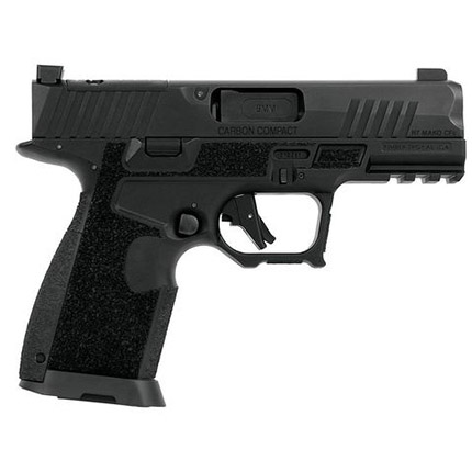 KIMBER R7 MAKO CFC 9MM OR 15RD