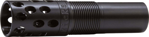 KICKS GOBBLIN THUNDER 12GA - REMINGTON PRO BORE .660