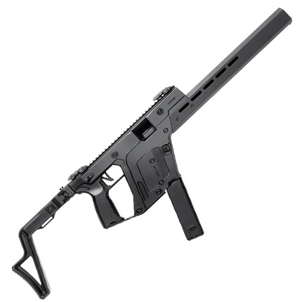 KRISS Vector CRB G3 45  Bl 40R