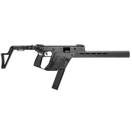 KRISS Vector CRB G3 9MM Bl 40R