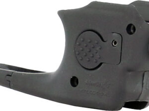 AIMSHOT ULTRALIGHT LASER SIGHT - RED FITS GLOCK 43