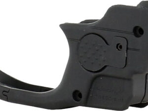 AIMSHOT ULTRALIGHT LASER SIGHT - RED S&W SHIELD 380