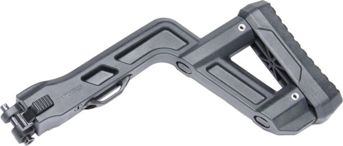 KRISS VECTOR FOLDING STOCK KIT - FITS CARBINES GEN1/2 W/HINGE