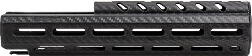LANCER HANDGUARD SIG MPX 10" - M-LOK CARBON FIBER