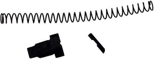 BERETTA 92FS/96FS LOCKING - BLOCK KIT