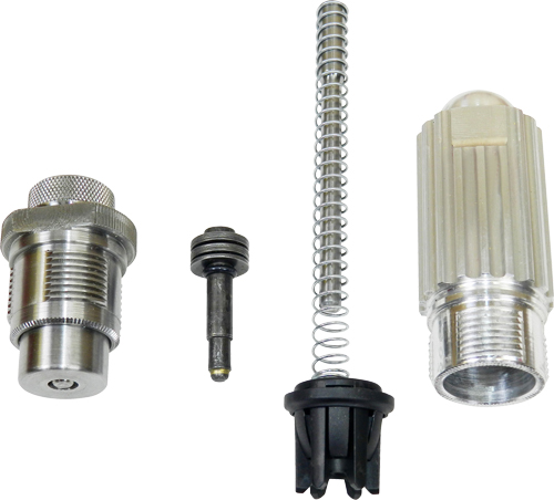 LEE APP PRIMER POCKET SWAGE - KIT FOR AUTO PROCESSING PRESS