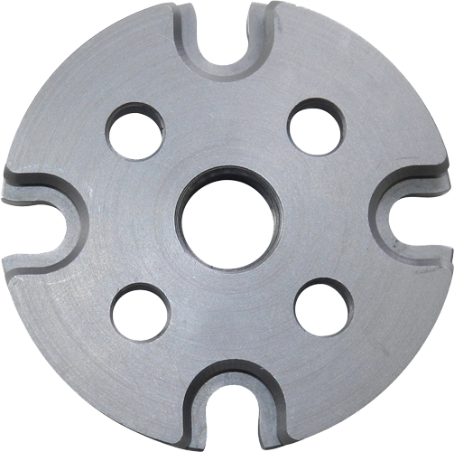 LEE SHELL PLATE #3 FOR - AUTO BREECH LOCK PRO