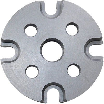 LEE SHELL PLATE #11 FOR - AUTO BREECH LOCK PRO