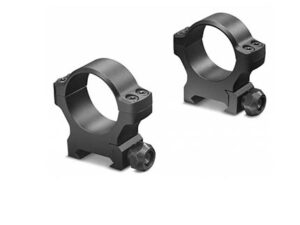 BC Rings Cross Slot 30mm Med