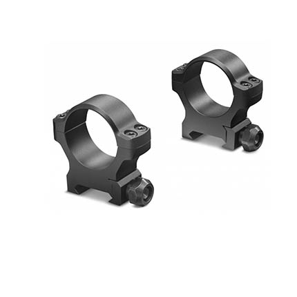 BC Rings Cross Slot 30mm  Med