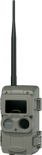 CUDDEBACK TRAIL CAM CUDDELINK - ZOOM IR