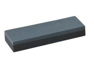 Combo Stone - Fine/Course