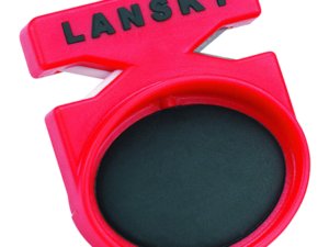 Quick Fix Pocket Sharpener