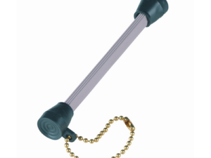 Cold Steel Knife Sharpener